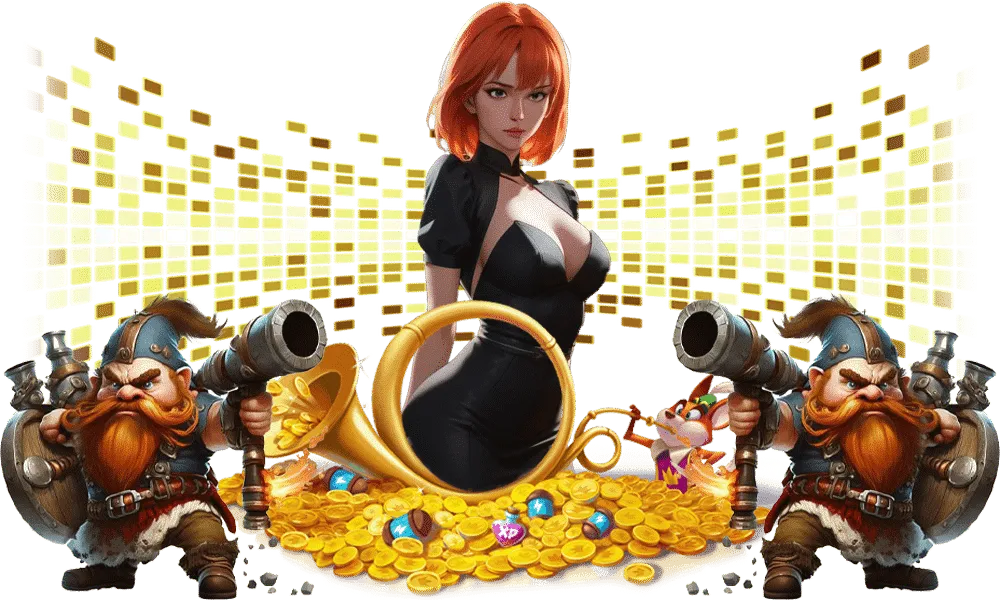 สาธุ 88