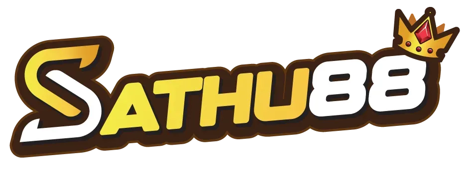 sathu88
